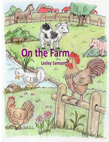On the Farm
