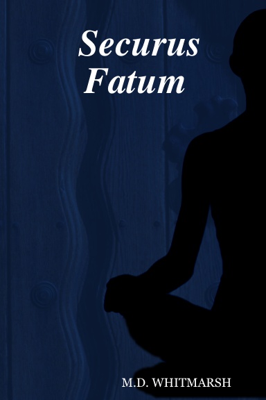 Securus Fatum