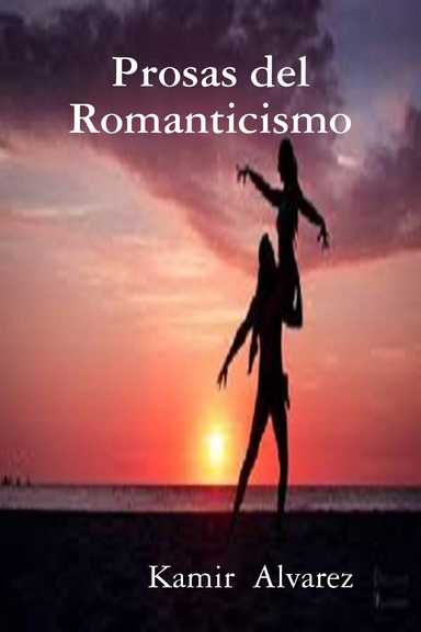 Prosa del romanticismo