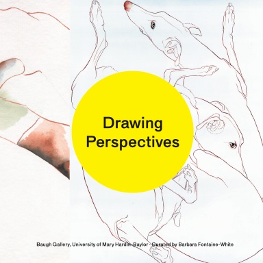 Drawing Perspectives