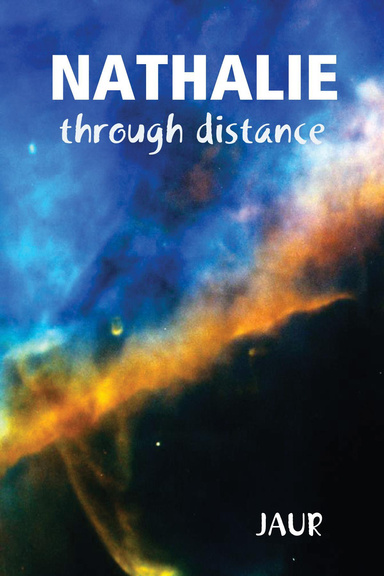 Nathalie, a tráves de la distancia