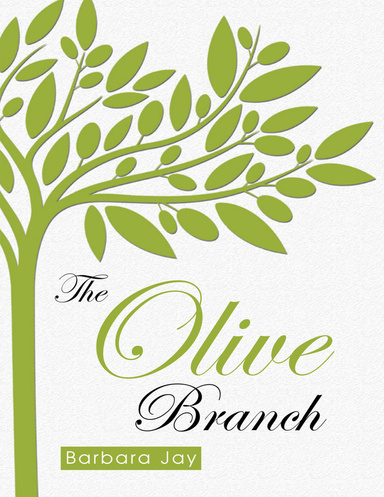 The Olive Branch