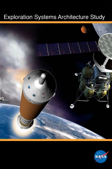 NASA