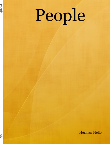 People