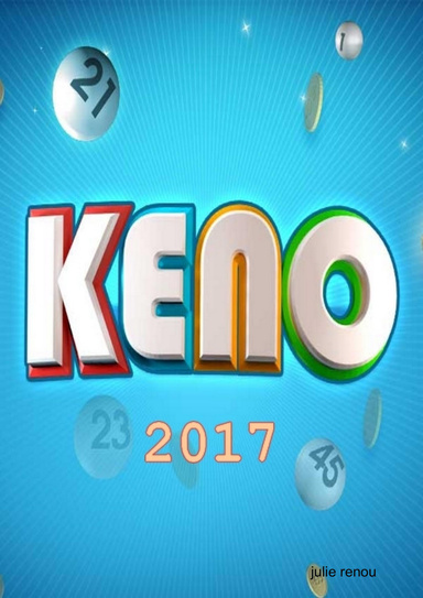keno 2017