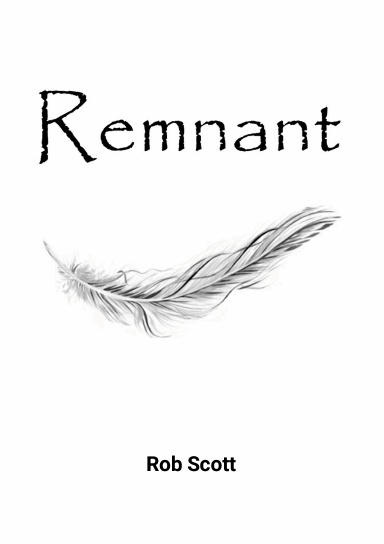 Remnant