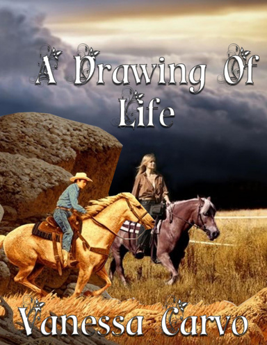 A Drawing of Life