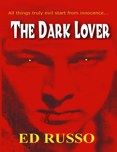 The Dark Lover