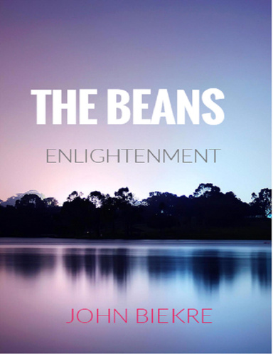 The Beans