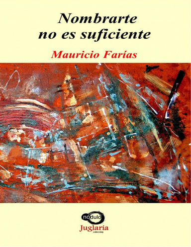 Nombrarte no es Suficiente