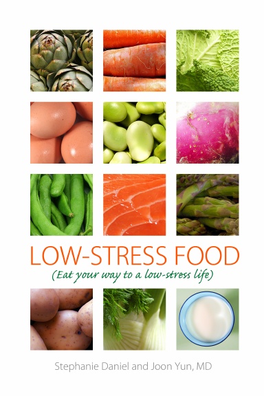 Low-Stress Food
