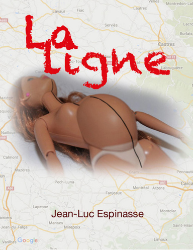 LA LIGNE