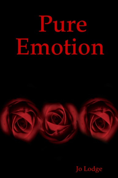 Pure Emotion