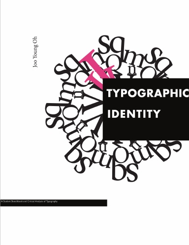 Typographic Identity