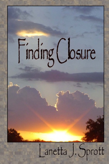 Finding Closure