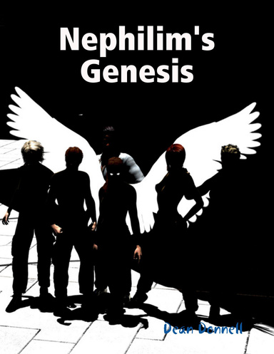 Nephilim's Genesis