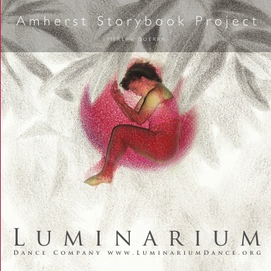 Amherst Storybook Project