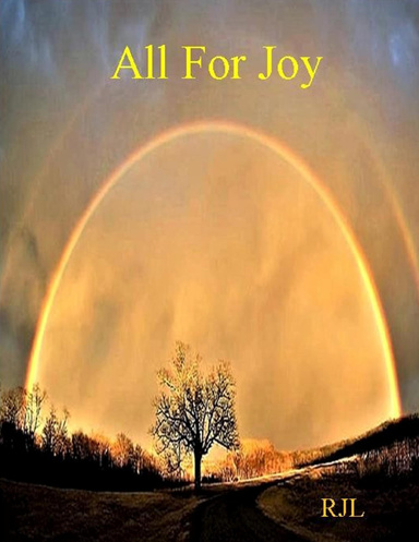 All for Joy