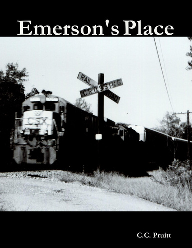 Emerson's Place