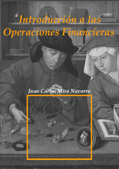Introducción a las Operaciones Financieras