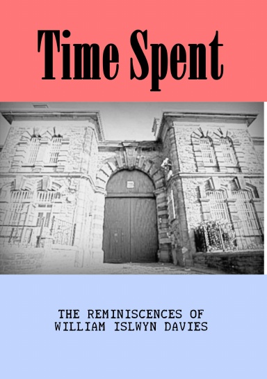 Time Spent