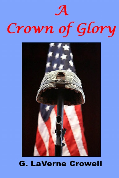 A Crown of Glory