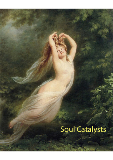 Soul Catalysts