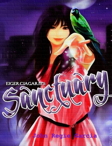 Sanctuary