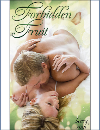 Forbidden Fruit