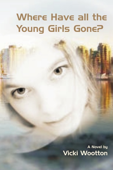 Where Have all the Young Girls Gone?
