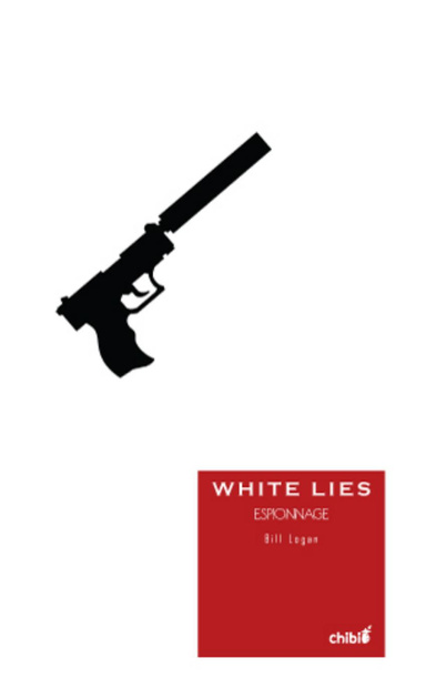 White Lies