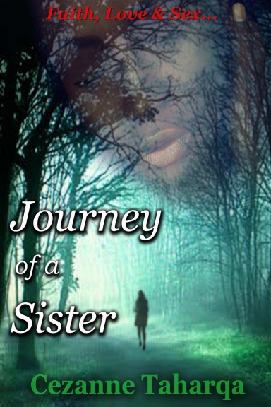 Journey of a Sister