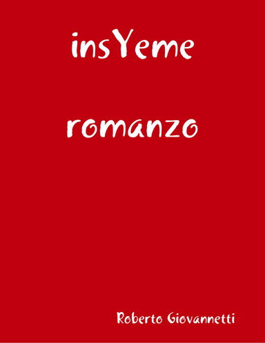 insYeme