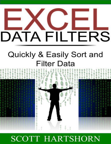 Excel Data Filters