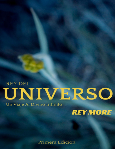 El Rey Del Universo