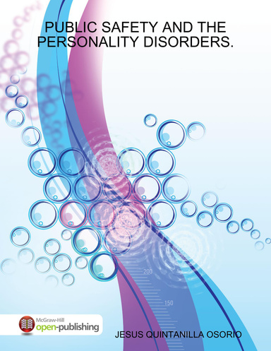 disorders