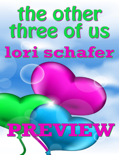 The Other Three of Us - Preview