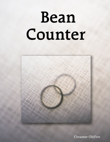 beancounter jaynara