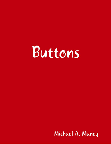 Buttons