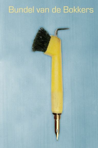 Bundel van de Bokkers
