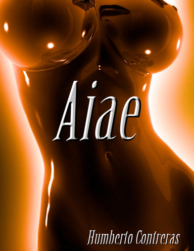 Aiae: Surviving Pandemonium