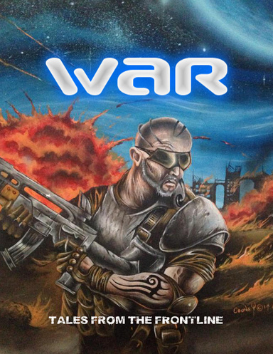 War