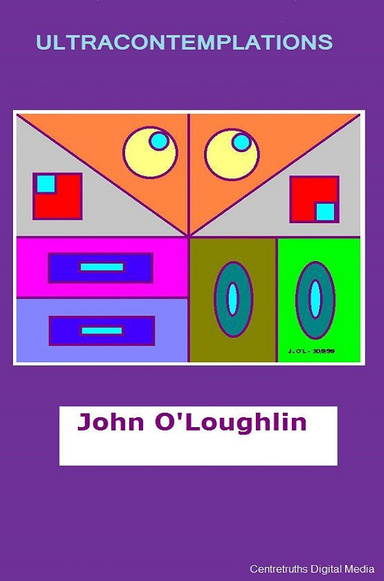 Ultracontemplations