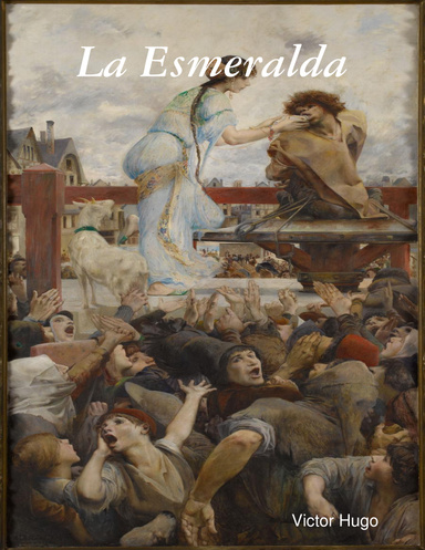 La Esmeralda