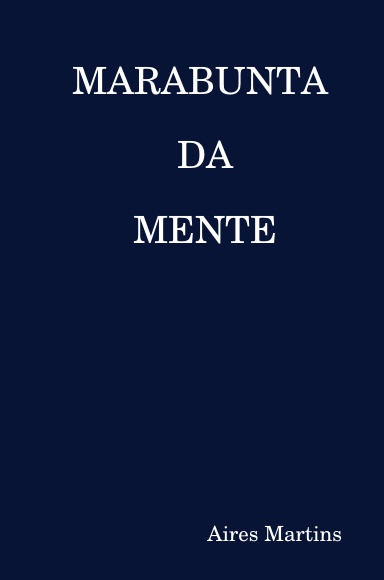 MARABUNTA