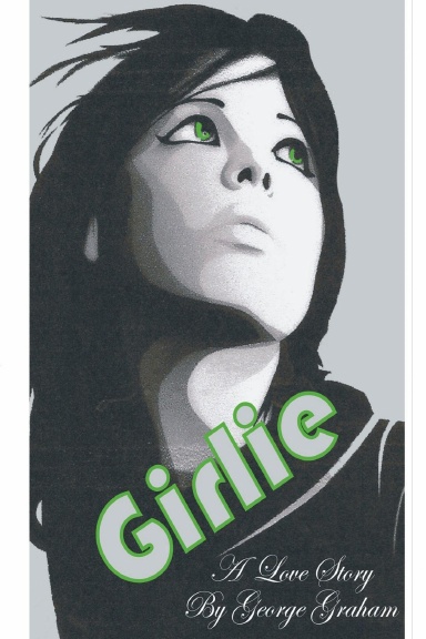 Girlie