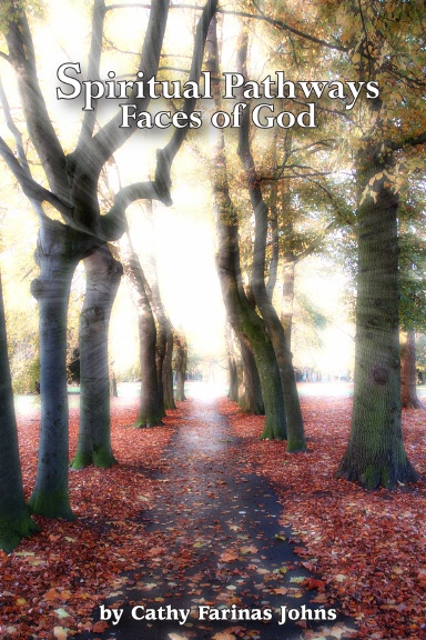 Spiritual Pathways, Faces of God