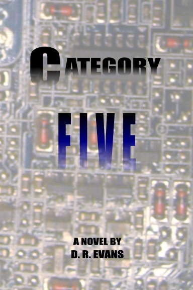 Category Five