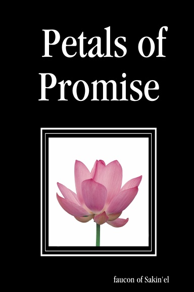 Petals of Promise