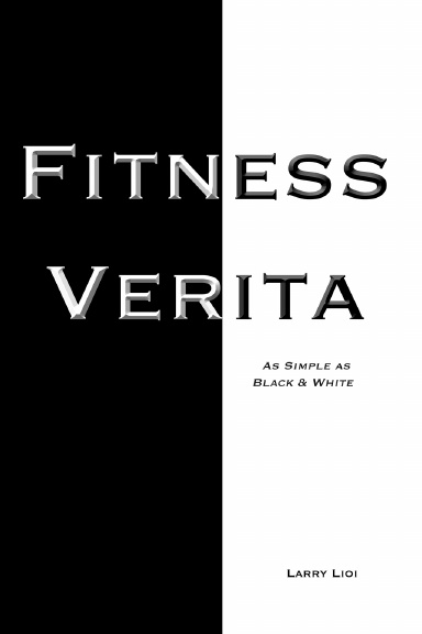 Fitness Verita